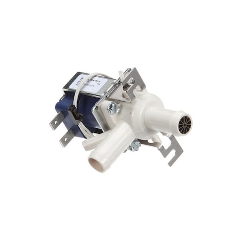 Fetco Hwd-2 Dispense Valve Assembly 1102.00155.00